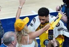 Photo of Indiana puso la serie 3-3 contra Oklahoma y, después de nueve años, las finales de la NBA se definirán en séptimo juego