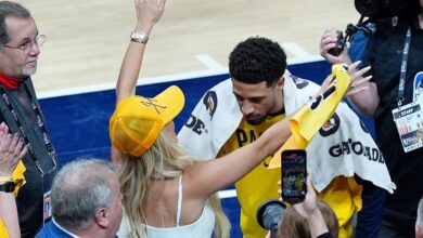 Photo of Indiana puso la serie 3-3 contra Oklahoma y, después de nueve años, las finales de la NBA se definirán en séptimo juego