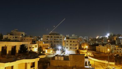 Photo of Ataques entre Israel e Irán, en vivo: últimas noticias del conflicto y reacciones hoy, martes 17 de junio