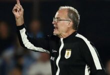 Photo of Paraguay-Uruguay: duelo clave entre técnicos argentinos