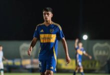 Photo of Partidos de hoy, jueves 12 de junio: horario y por dónde ver fútbol en vivo online