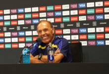 Photo of Miguel Russo confía en Boca: “Benfica y Bayern son de primer nivel, pero buscamos estar a la altura”