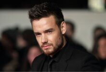 Photo of Muerte de Liam Payne: irán a juicio oral dos imputados acusados de suministrar estupefacientes al cantante