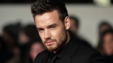 Photo of Muerte de Liam Payne: irán a juicio oral dos imputados acusados de suministrar estupefacientes al cantante