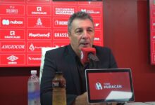 Photo of Kudelka: la revancha, el no a un delantero y el puesto clave que busca reforzar