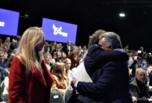 Photo of Milei enfrenta un cierre de listas clave: reparto de poder, gobernabilidad y el futuro del gabinete