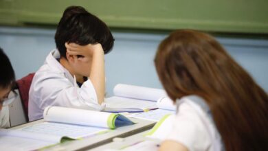 Photo of Becas Progresar: quiénes cobran este viernes 13 de junio