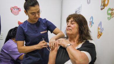 Photo of El Gobierno dispone la gratuidad de habilitaciones y registros para centros y personal de salud