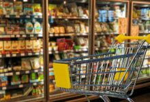 Photo of Whole Foods abrirá un nuevo supermercado en Florida y los primeros 300 clientes recibirán este premio especial