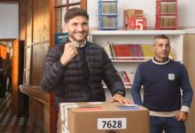 Photo of Qué día son las elecciones legislativas 2025 en Santa Fe