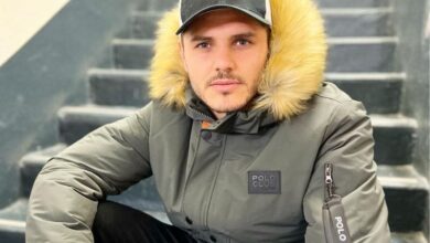 Photo of Mauro Icardi habría cometido dos infracciones de tránsito tras su pelea con Wanda Nara