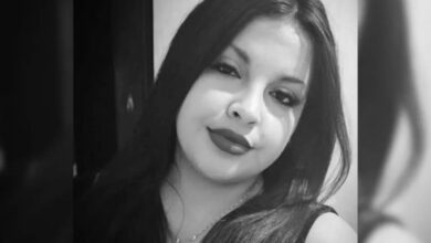 Photo of Una joven argentina murió atropellada en Brasil: el conductor trasladó el cadáver en el techo