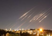Photo of Ataques entre Israel e Irán, en vivo: últimas noticias del conflicto y reacciones hoy, domingo 15 de junio