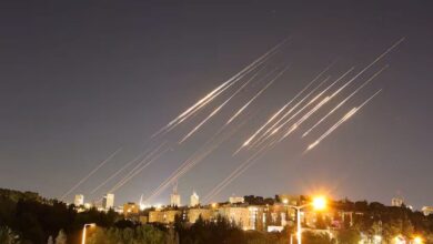 Photo of Ataques entre Israel e Irán, en vivo: últimas noticias del conflicto y reacciones hoy, domingo 15 de junio