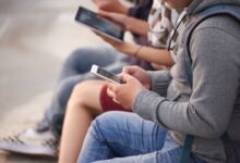 Photo of Appstinence: el método de cinco pasos para soltar las redes sociales que gana fuerza en Harvard