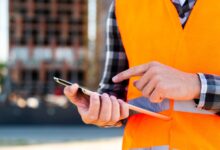 Photo of Adiós licencia de conducir: lo que podría pasar al ignorar una multa de tránsito en California