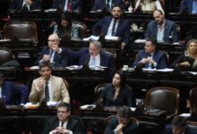 Photo of De la banalidad del mal al mal de la banalidad