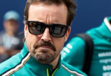 Photo of El deseo que mantiene en vilo a Fernando Alonso
