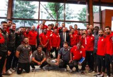 Photo of Mundial de Clubes: cuál es el único equipo de Marruecos que dirá presente en Estados Unidos