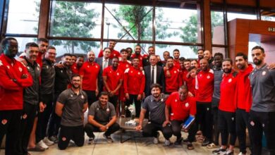 Photo of Mundial de Clubes: cuál es el único equipo de Marruecos que dirá presente en Estados Unidos
