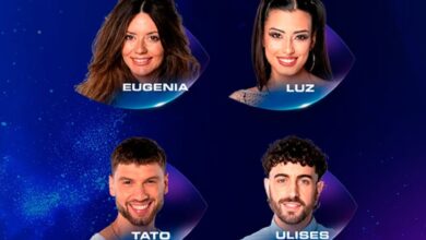 Photo of Quién es eliminado de Gran Hermano hoy, lunes 23 de junio, según las encuestas