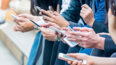 Photo of Paso a paso: así se usa ChatGPT para crear imágenes sin salir de WhatsApp