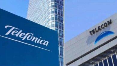 Photo of Telecom obtuvo un fallo en la justicia para avanzar con la compra de Telefónica