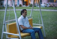 Photo of Los mejores memes de River-Monterrey por el Mundial de Clubes