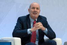Photo of Comenzó a regir el decreto que establece la prohibición de aportes obligatorios a cámaras empresarias