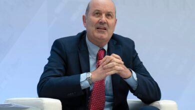 Photo of Comenzó a regir el decreto que establece la prohibición de aportes obligatorios a cámaras empresarias