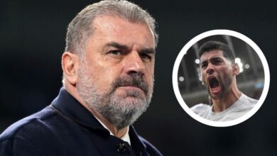 Photo of De no creer: el Tottenham de Cuti Romero echó al técnico que lo sacó campeón