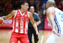 Photo of Instituto vs. Regatas: se abre una semifinal apasionante en la Liga Nacional