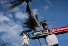 Photo of Las cinco claves del Boca-Bayern por el Mundial de Clubes