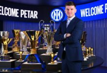 Photo of Atento, River: el velocista que sumó el Inter para el Mundial de Clubes