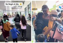 Photo of Pensó que iba a extrañar EE.UU. tras intentar el sueño americano: esto pasó cuando llegó a Guatemala