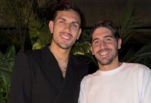 Photo of El cumpleaños bostero de Paredes a la espera de su llegada a Boca