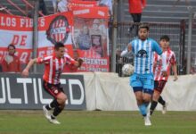 Photo of Gimnasia de Jujuy y una polémica victoria para ser más líder que nunca