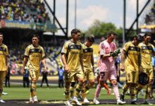 Photo of Los “remordimientos” y “detalles” en los que Boca perdió la clasificación a octavos del Mundial de Clubes