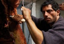 Photo of La película basada en hechos reales que protagoniza Joaquín Furriel y se ganó a los suscriptores de Netflix