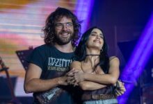 Photo of Peter Lanzani: de su amor secreto con Lali hasta las ideas y vueltas con Tini y un nuevo romance