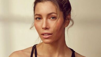 Photo of Jessica Biel: fue “la mujer más sexy”, perdió papeles contra Anne Hathaway y ahora disfruta de su revancha