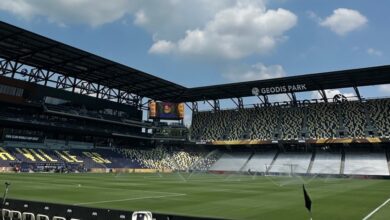 Photo of Las sorpresas de Russo para el 11 ultraofensivo de Boca ante Auckland