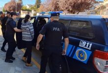 Photo of La nueva Policía Federal. El Gobierno reperfila el rol de la fuerza con el FBI como inspiración