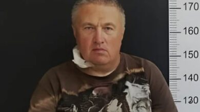 Photo of Con el líder preso al menos otros 90 días, investigan la ruta del dinero de la secta rusa que quiso instalarse en Bariloche