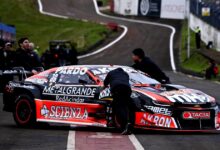 Photo of TC en Posadas, hoy EN VIVO: a qué hora son las series y la final y dónde se podrán ver