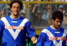 Photo of Desaparece el club donde jugaron Guardiola, Baggio y el Pelado Almeyda