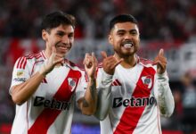 Photo of River en el Mundial de Clubes, en vivo: cuándo juega y las últimas noticias