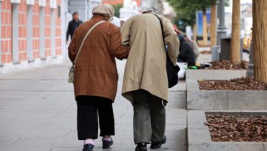 Photo of Anses: cuándo cobro la jubilación de junio si mi DNI termina en 1