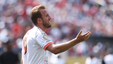 Photo of Flamengo vs Bayern Munich, en vivo, por el Mundial de Clubes