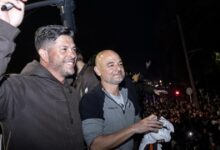 Photo of Favio Orsi y Sergio Gómez renunciaron como entrenadores de Platense